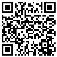 QR Code for bitcoin:1ER2B6g91JxSbiqVMvWmKkRfeTxMdXnigm
