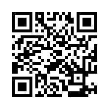 QR Code for bitcoin:1ER2EXr6WQDwcMPLy4HgKu8M4yC3KCeHX2