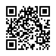 QR Code for bitcoin:1ER2GCQnP2fLo51iphLDPfRuPzopuQtq2c
