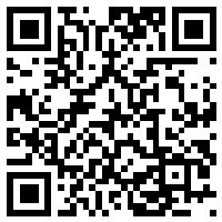 QR Code for bitcoin:1ER2PX8oqAvDBhJDpTsZxdE97WiFS15uzz