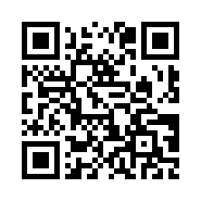 QR Code for bitcoin:1ER2RUNLC8xycSHcEULuyBCDAtHXZ3qBPA