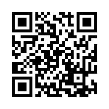 QR Code for bitcoin:1ER2aDATsqy1P8SWE8BL2vHifpuLTEWMA9