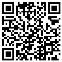 QR Code for bitcoin:1ER2fttLM34RhoxYU2DGsBajA8ZLpszPgY