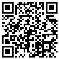 QR Code for bitcoin:1ER2hfTmSdWGccF1UTzLdKwBAy9EVsVBNA