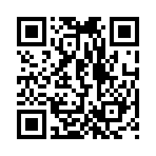 QR Code for bitcoin:1ER2jRTjxJ6ggJFuM2FQQ5m2CWLytEK2jP