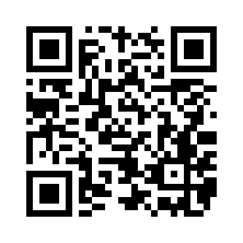 QR Code for bitcoin:1ER2oB4KhsTLfN2Myo9FNMyQb64n7DYCfq