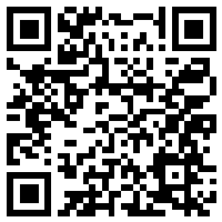 QR Code for bitcoin:1ER2oBwYxCsu9DNWKBakp7vyoBHcvs8bLE