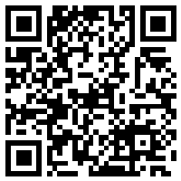 QR Code for bitcoin:1ER2v6SS7rufFmn1mZMLhmtH26BKWSYJEz