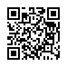 QR Code for bitcoin:1ER2vPh6c38TMnMyp7XMFbq7G3vVCzaHtt