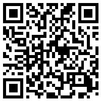 QR Code for bitcoin:1ER2wgr53LGFFctm8xgLBHxAQMY7QWSizf