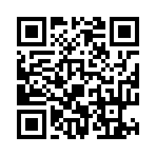 QR Code for bitcoin:1ER37EVnaQ9Hp4Nddoe3abK9avPoPC239b