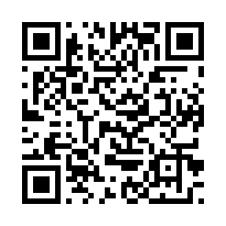 QR Code for bitcoin:1ER3VNJXEAPdQVCYBDmrw7TGioPTR2QAJH