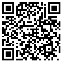 QR Code for bitcoin:1ER3WVBARwX76gLu2HdbiUtp1EmQA6o1kZ