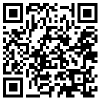 QR Code for bitcoin:1ER3maYmfV1e4cmPqF9G3m2MHAR6DdpsKY
