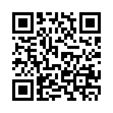 QR Code for bitcoin:1ER3sDmDPoseGm5K1SWuga5dfLX5q75NSw