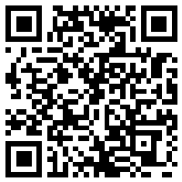 QR Code for bitcoin:1ER41UdvjkWpp4CWLi8vKdWC91WgG5vNGK