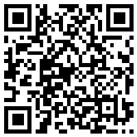 QR Code for bitcoin:1ER4RWeUKX3gr1LEPtmbcCVgxGGoAdeiaJ