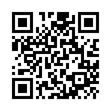 QR Code for bitcoin:1ER4TH32mAjzTuMKbaPXe8TcMWuj8DrVM8