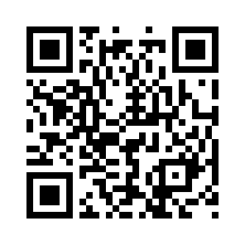 QR Code for bitcoin:1ER4YyhR791sTphTTPJckQbBxDWDppFuJD