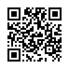 QR Code for bitcoin:1ER4drudpeKEcSidCAYHGs9ZdWk38LMgSy