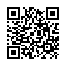 QR Code for bitcoin:1ER4jHQu1EWKCdPA3QYbbAfAcDWYJuGGqb