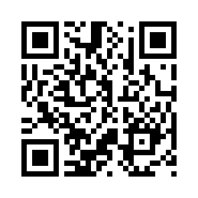 QR Code for bitcoin:1ER4mZA4Wep5G7iPFbDMbiBitGSwFcmtGC