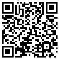 QR Code for bitcoin:1ER4zhrFGh6vPwyE762dR9X3aKa6RziDaJ
