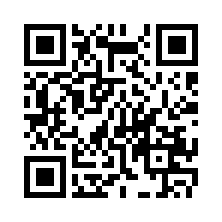 QR Code for bitcoin:1ER56DFfFSLqDPR1WDxFq79i68Qupf97bi