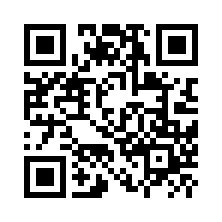 QR Code for bitcoin:1ER5m7bTvjQ6pAng9RB7EBBaVsn8nPCF23