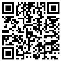 QR Code for bitcoin:1ER5pSX2zMmAxSpHGMUM3nhw9rKvesFDFM