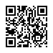 QR Code for bitcoin:1ER5usCWE4ai55YoSzesdStMCDeucLdTD8