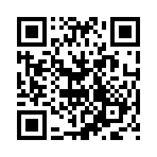 QR Code for bitcoin:1ER66EUyJNcVVCeXCSSU9fRTqb1Yt2iyy