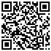 QR Code for bitcoin:1ER6876yV9aEwZ7LzMPueDwpXCFWWrepjd