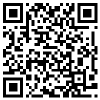 QR Code for bitcoin:1ER6N3YzA7c9SKP7omS2PkYxxeWSSbX8d