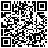 QR Code for bitcoin:1ER6Ykoex8HwrdLFykdoRXfA7H2aTVSytP