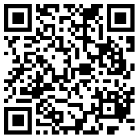 QR Code for bitcoin:1ER6xp34jFT6YNQWFbuCY6B3oFCAfASwiG