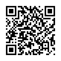 QR Code for bitcoin:1ER77QaAzHjULYpVTKEGYFCfPLYephuLt8