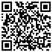 QR Code for bitcoin:1ER7R4M2kHXf56jx1ew7xpfEV2W9mEW6wC