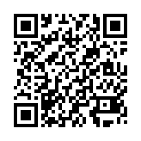 QR Code for bitcoin:1ER7ggBEbAScHyRGq3Pznz25ZDPXBNFFuP