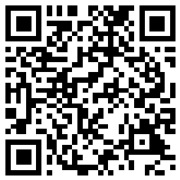 QR Code for bitcoin:1ER7vxkYMTxvs9pP8MEayjsJnkuUeMY4a9