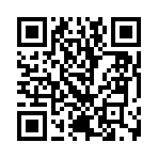 QR Code for bitcoin:1ER8MFkSZLA8KUShmxTfQRyHT5Q4JY3dGA