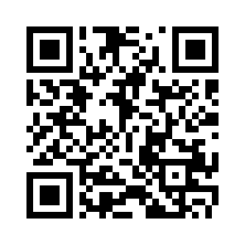 QR Code for bitcoin:1ER8NTDGrgHTdkVn3Psarkuxo7oJK9SGkg