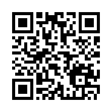 QR Code for bitcoin:1ER8dmKgn3sSJrca9VRRXTvxAhduSyb5Vf