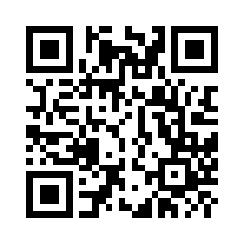 QR Code for bitcoin:1ER8zpazySopEW1god6aK1bgcQsdpSadHT