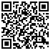 QR Code for bitcoin:1ER9EsVdMgxZpN9pb2aZddGATfXRoRamV