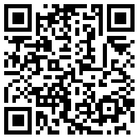 QR Code for bitcoin:1ER9FGjFr2ddQqJqZLqHjvDj6HfRUTBeMP