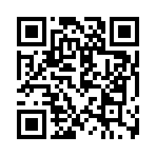 QR Code for bitcoin:1ER9JyhfaM1XfVLoyf3qVG6GYthTQ9PXHs