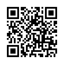 QR Code for bitcoin:1ER9L6yfwacpQWMfH1QgP5cGmmNJtVRYcb