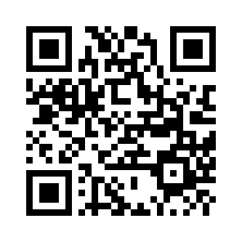 QR Code for bitcoin:1ER9R6P6tEdbeBV8SSgtN1fAMP9L3pdLnW