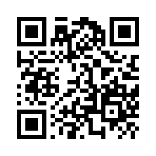 QR Code for bitcoin:1ERAikfDhTKE22Tfad32eKESGDxN6W7e5d